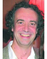 Dr-Pierre-Yves TRAYNARD